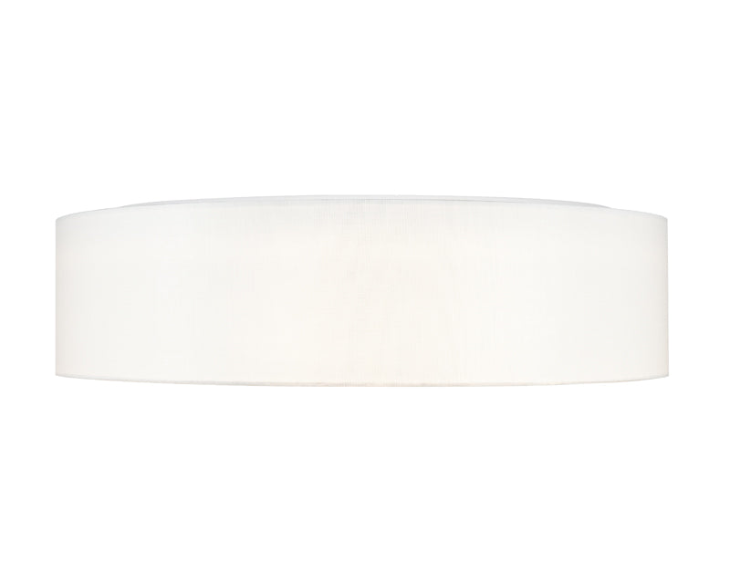 Rosata LED Flushmount