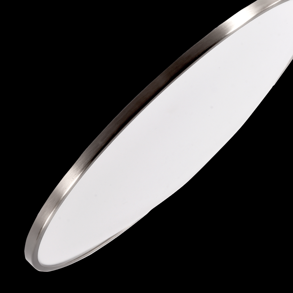 Puck LED Flush Mount