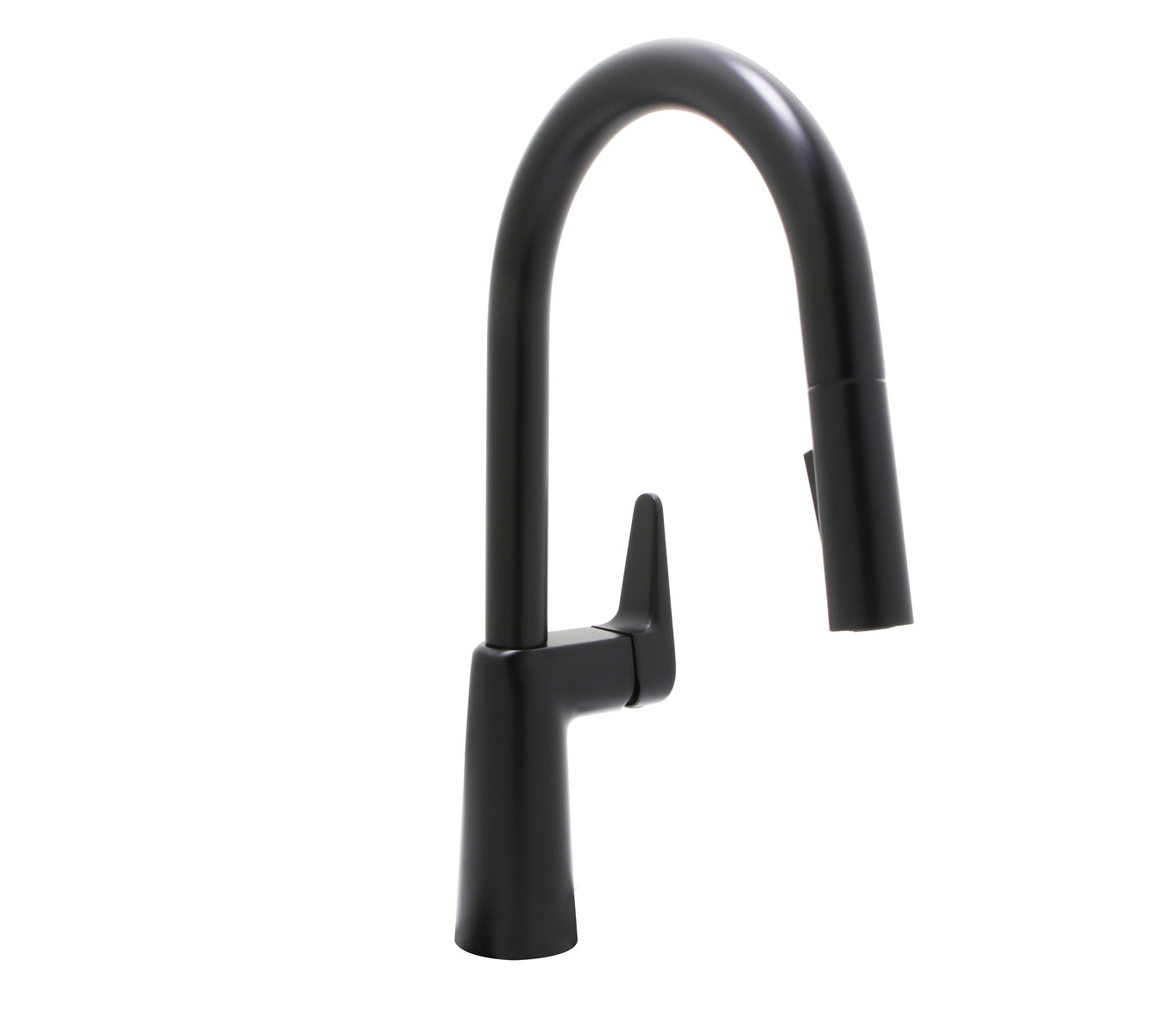 Loma Kitchen Faucet