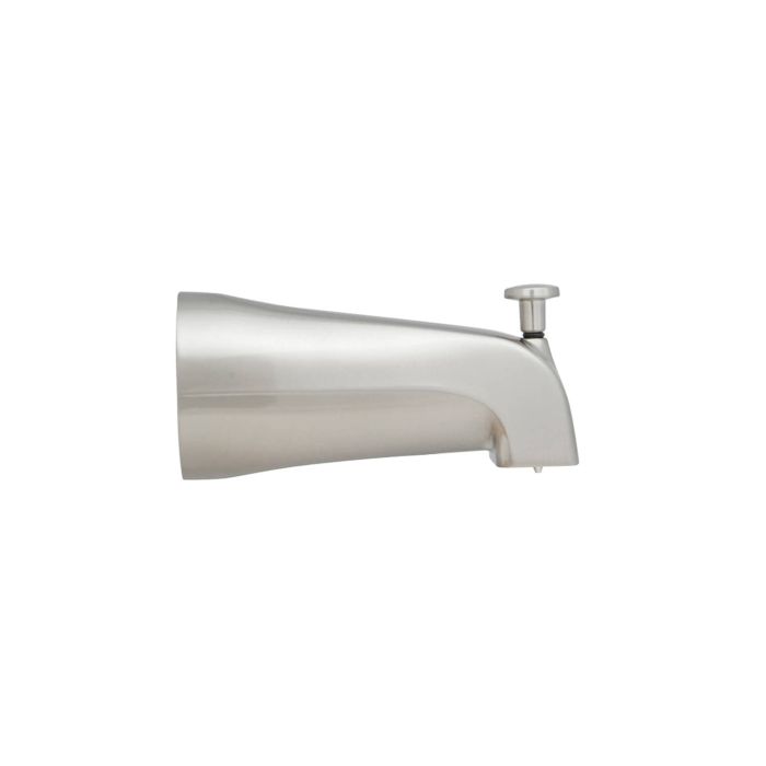 Diverter Tub Spout