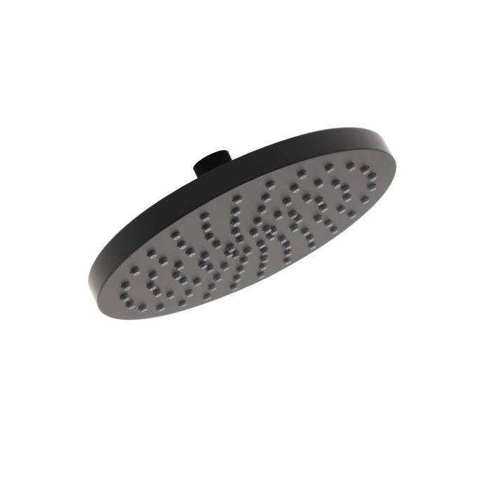 8 Inch Rain Shower Head