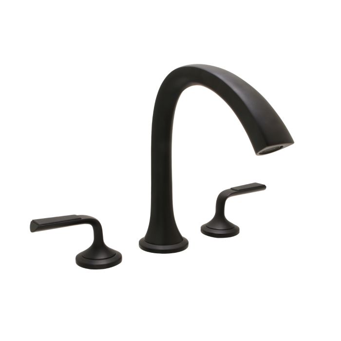 Joy Roman Tub Filler