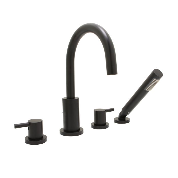 Euro Tub Filler