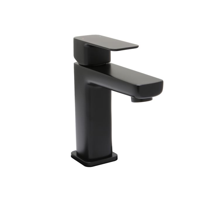 Sevaun Single Control