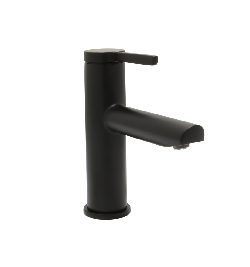 Euro 2 Single Control