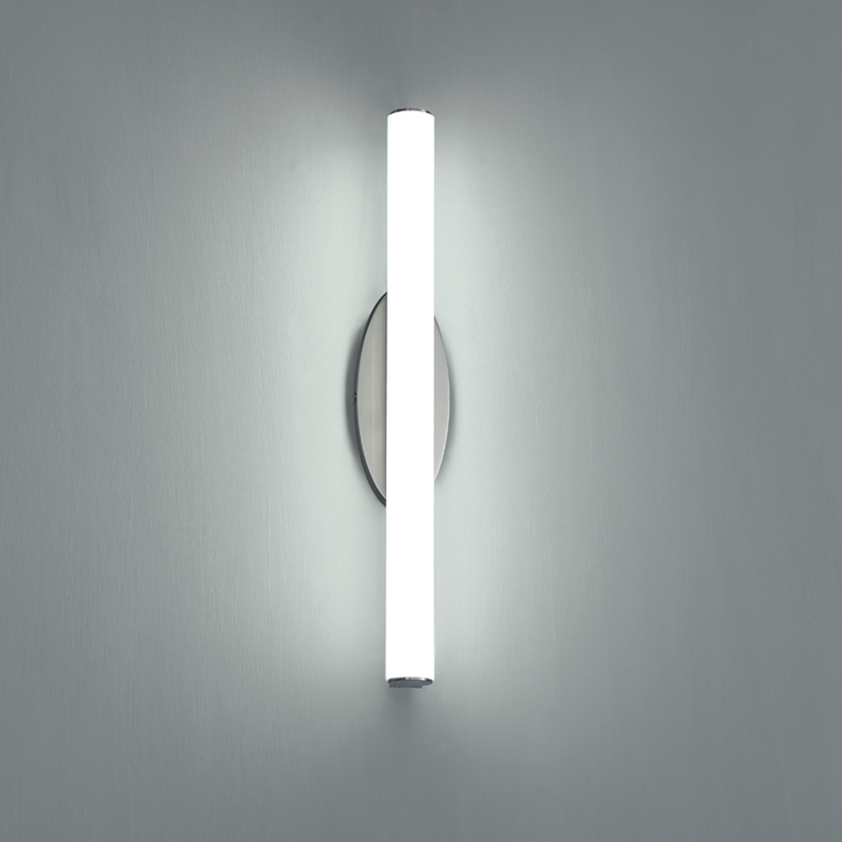 Mini Loft LED Bath & Vanity Light