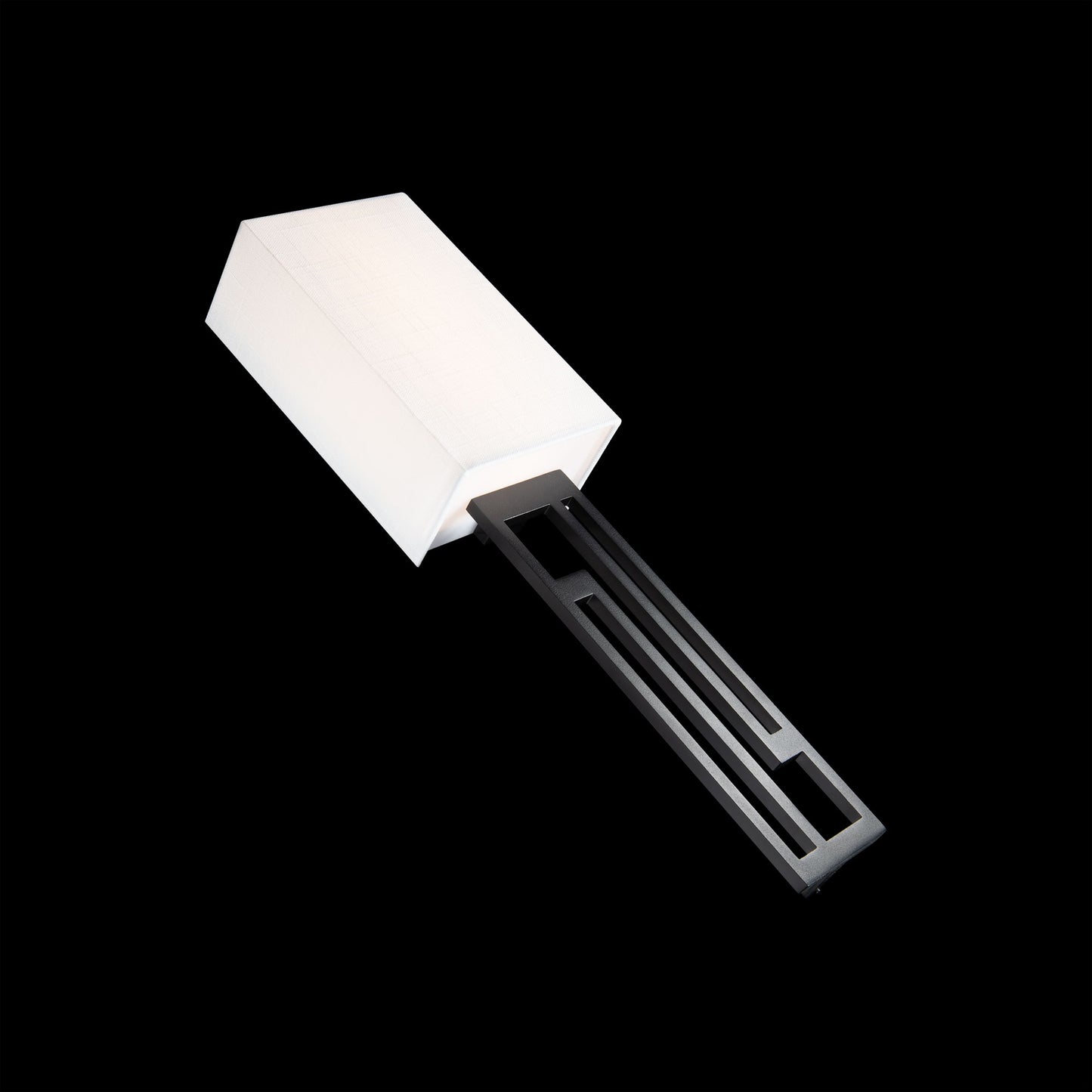 Vander LED Wall Sconce