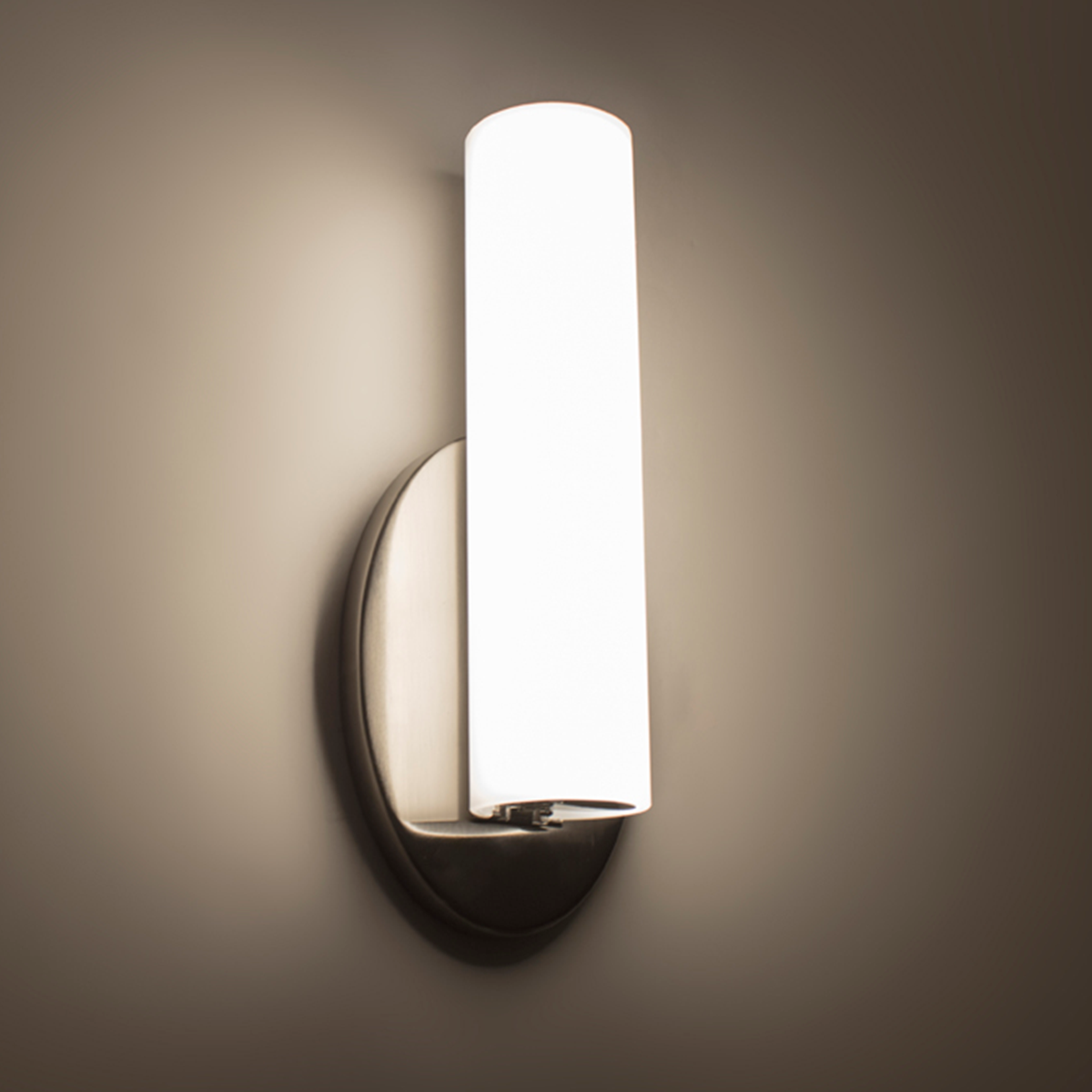 Loft LED Bath Light