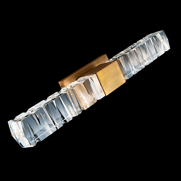 Juliet LED Bath Light