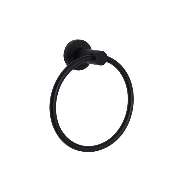 Towel Ring