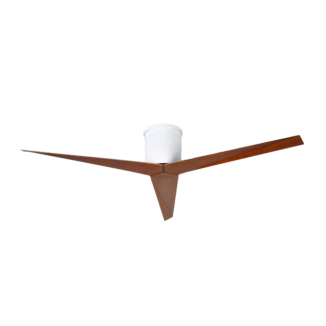 Eliza-H 56 Inch Ceiling Fan