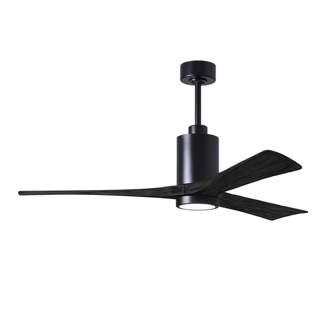Indoor/Outdoor Fans