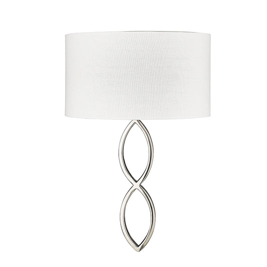 Rylee One Light Wall Sconce