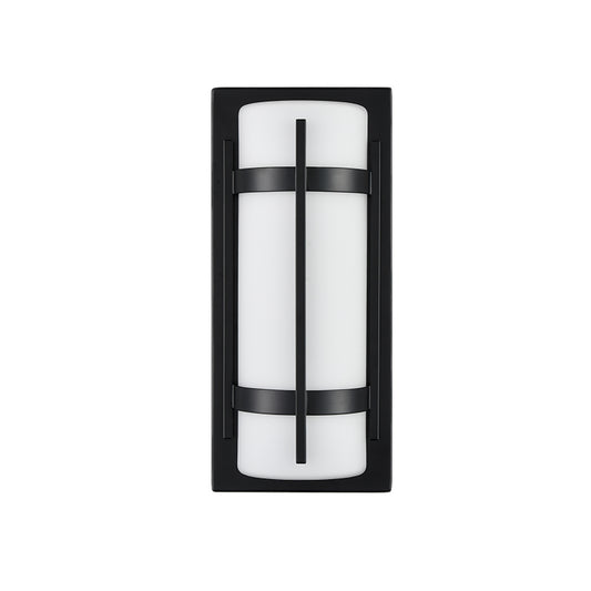 LED Outdoor Wall Sconce