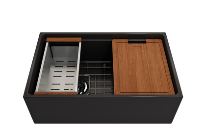 CONTEMPO 30 STEP RIM