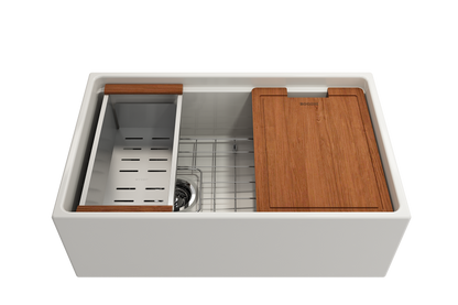 CONTEMPO 30 STEP RIM