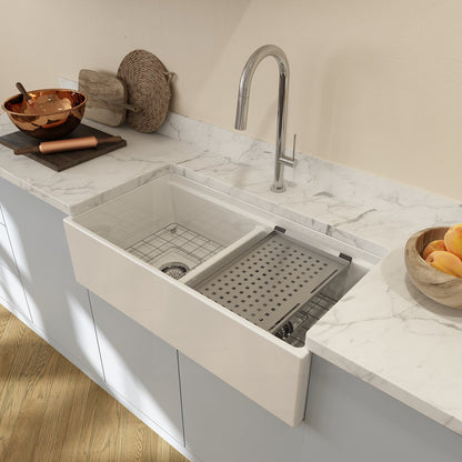 CONTEMPO 36D STEP RIM