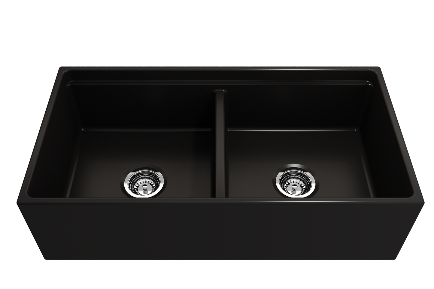 CONTEMPO 36D STEP RIM