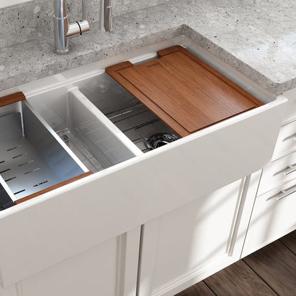 CONTEMPO 36D STEP RIM