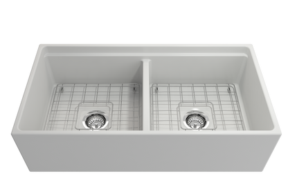 CONTEMPO 36D STEP RIM