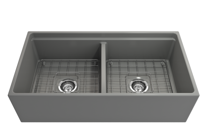 CONTEMPO 36D STEP RIM