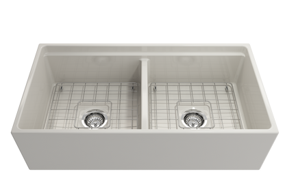 CONTEMPO 36D STEP RIM