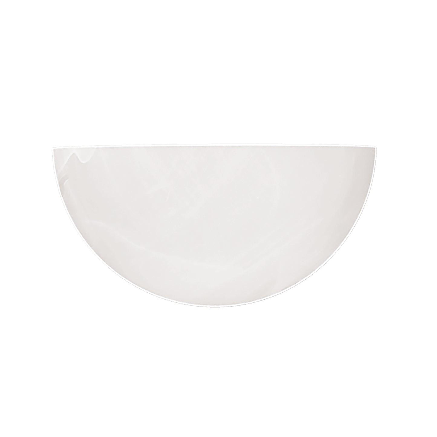 Millennium - 581-WH - One Light Wall Sconce - Sconces - White