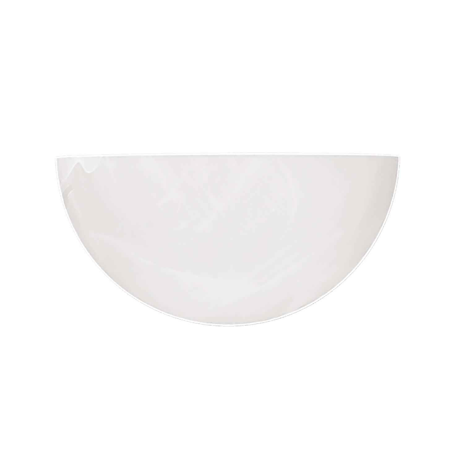 Millennium - 581-WH - One Light Wall Sconce - Sconces - White