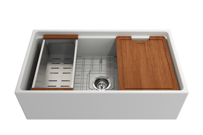 CONTEMPO 33 STEP RIM