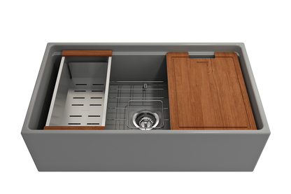 CONTEMPO 33 STEP RIM