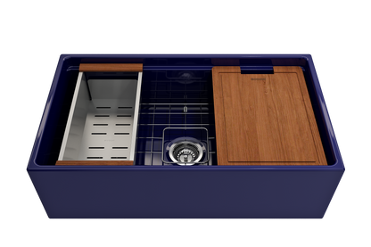 CONTEMPO 33 STEP RIM