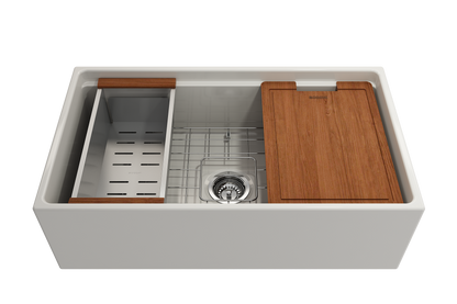 CONTEMPO 33 STEP RIM