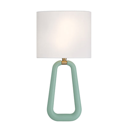 Crystorama - JOR-7352-AG-GR - Two Light Wall Sconce - Jori - Aged Brass