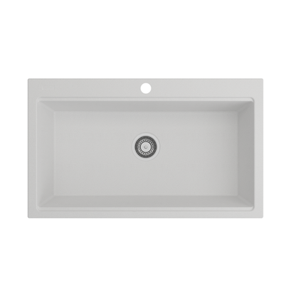 BAVENO LUX 34 with Covers