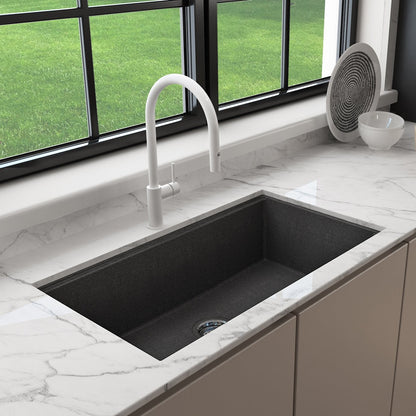 BAVENO LUX 34 with Covers