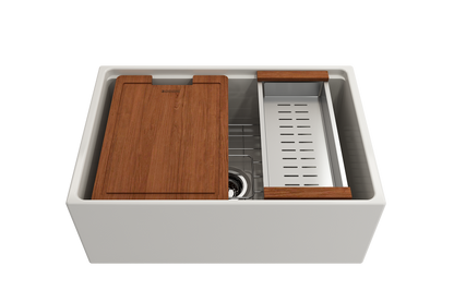 CONTEMPO 27 STEP RIM