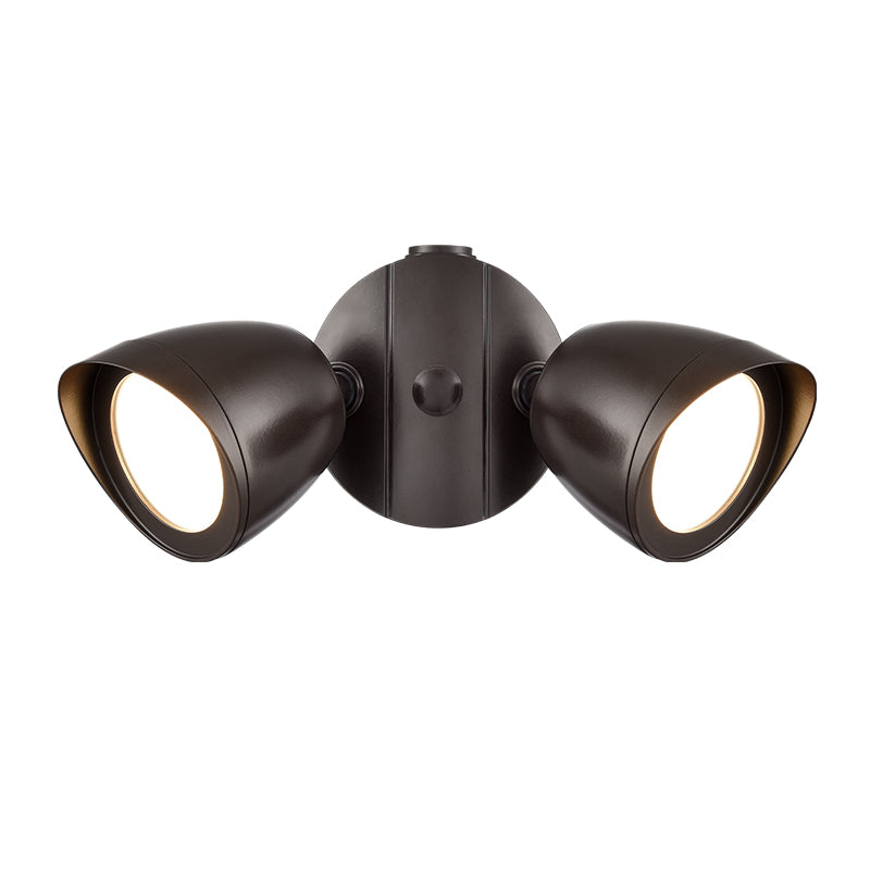 LED Security Flood Light