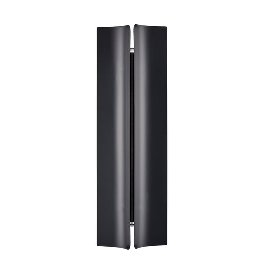 LED Outdoor Wall Sconce