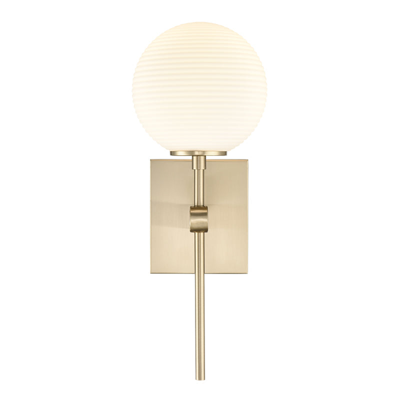 Coretta One Light Vanity
