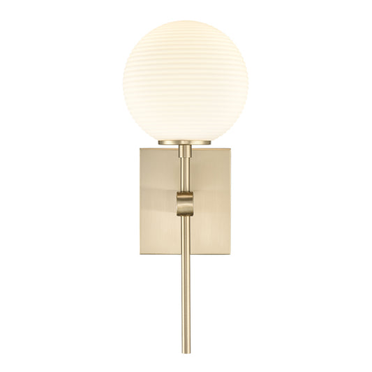 Coretta One Light Vanity