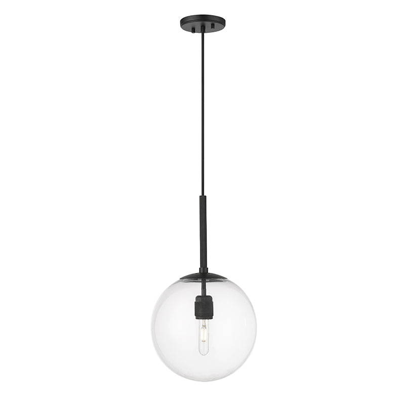 Kairo One Light Pendant