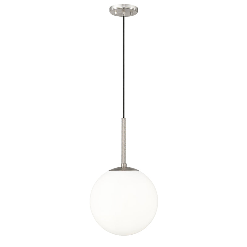 Kairo One Light Pendant