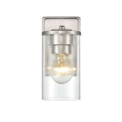 Verlana One Light Wall Sconce