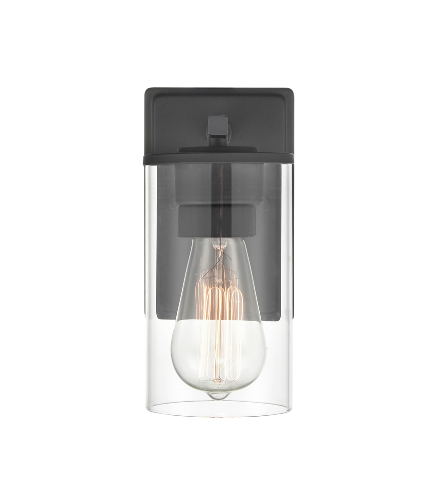 Verlana One Light Wall Sconce