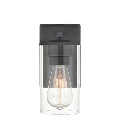 Verlana One Light Wall Sconce