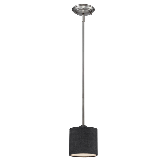 Jackson One Light Mini-Pendant