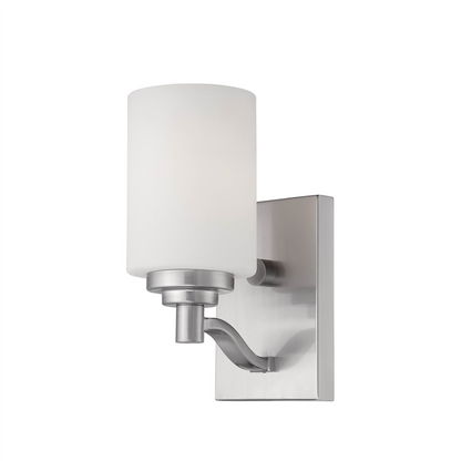 Durham One Light Wall Sconce