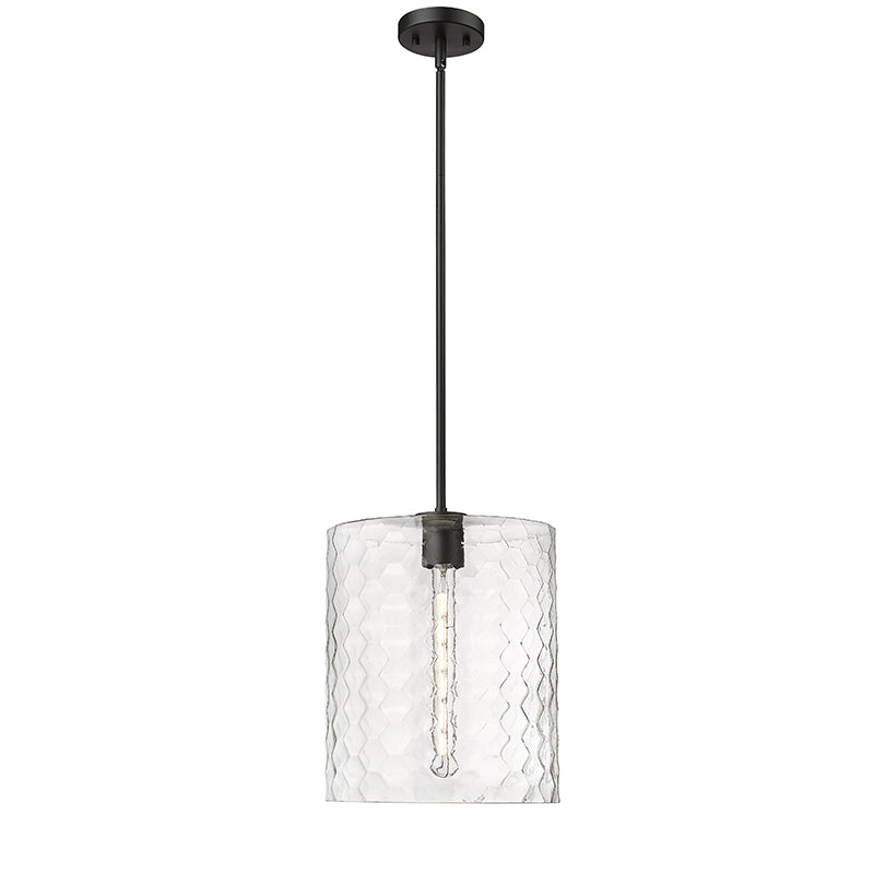 Ashli One Light Pendant