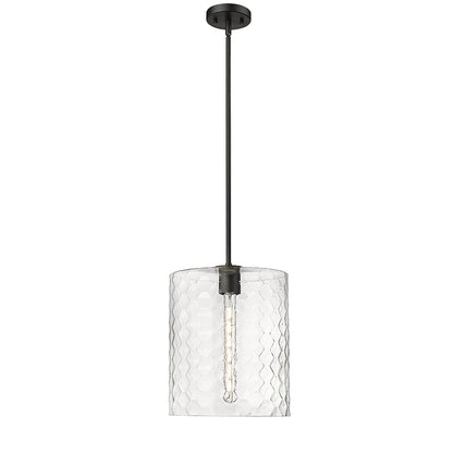 Ashli One Light Pendant