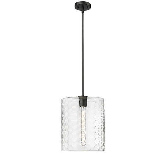 Ashli One Light Pendant